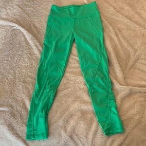 Lilly Pulitzer Luxletic High Rise legging